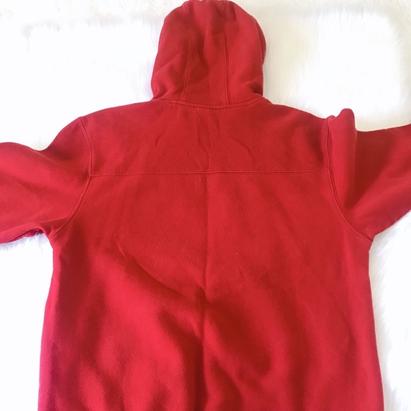 Adidas Jacket - Picture 4 of 4